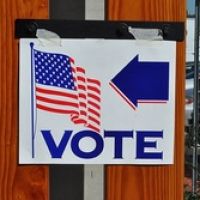 NY Citizens’ Voter Audit Challenges Blue-State Hegemony