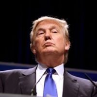 NeverTrumps, I hope you're happy