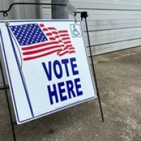 Donald Trump Latest Img