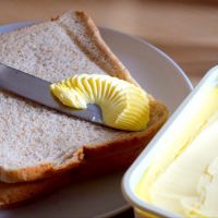 Help us make food healthier. It’s time to banish trans fat from our lives.