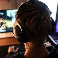 Do extremists use Discord? In online gaming chatrooms, hate isn’t hard to find.