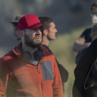 Ryan Condal Was Surprised People Liked ‘House of the Dragon’ So Quickly