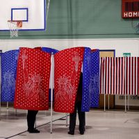 Is the Surge to the Left Among Young Voters a Trump Blip or the Real Deal?