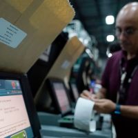 False claims of a stolen 2022 election is a major concern this midterm, officials say