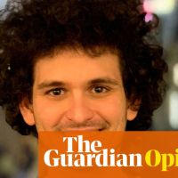 Is the effective altruism movement in trouble? | Olúfẹ́mi O Táíwò and Joshua Stein
