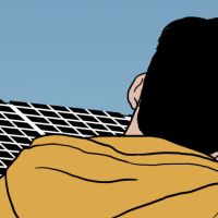 Are Solar Panels a Good Investment?