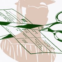 Biden’s Student Loan Plan Has Issues