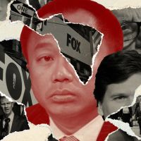 Missteps and Miscalculations: Inside Fox’s Legal and Business Debacle