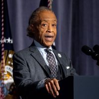 Letters to the Editor — Jan. 28, 2023