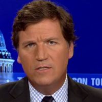 TUCKER CARLSON: What can we learn from what’s happening in California?