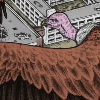 Private Equity Is Gutting America  —  and Getting Away With It