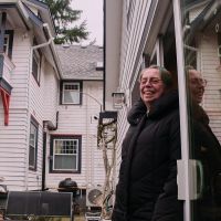 Senior Housing That Seniors Actually Like