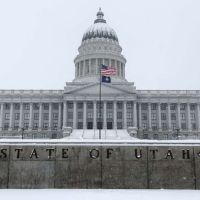 Brett Garner elected to fill vacant seat in Utah House of Representatives