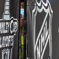 Major league sports go woke, but Ron DeSantis pushed back in a major way