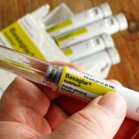 My son needs insulin to survive. Plans to lower drug costs are welcome, but not enough.