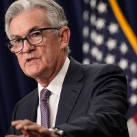 Federal Reserve’s rate hikes hurt Americans. But it’s our only hope against inflation.