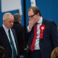 2010 United Kingdom general election Img