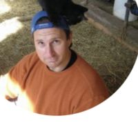 Elon Musk is taking away my blue check mark on Twitter. Who am I if not notable?