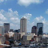 5 things to know about the Indianapolis mayoral primaries