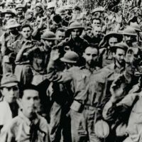 These WWII heroes endured disease, starvation, torture. Here’s why we should remember them