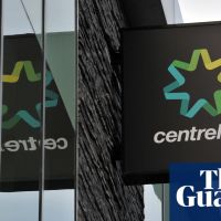Legal doubts over robodebt raised with government department in 2014, inquiry hears