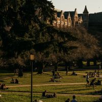 Withholding College Transcripts for Loan Payment Is ‘Abusive,’ Agency Says