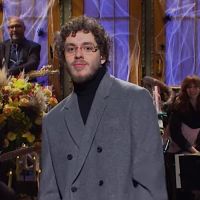 ‘S.N.L.’ Takes on Herschel Walker, Dr. Oz and Kari Lake