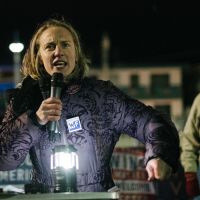 The District Gained Republicans. Could a Liberal Democrat Take It Back?
