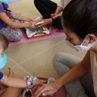 Here’s one federal mandate all Americans can love: Workers need paid family leave