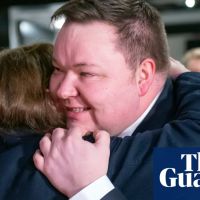 Labour easily holds on to Stretford and Urmston in byelection