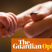 The Guardian view on a demographic paradox: the rebirth of pronatalism | Editorial