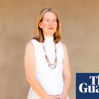 ‘We will prosecute death threats’: Arizona’s new attorney general fights to protect election workers