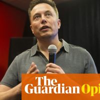 Conspiracy Theory Img