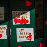 I was against gun safety classes in schools. Newport News, Va., shooting changed my mind.