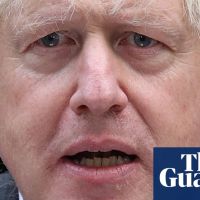 ‘Sums up 2022’: Permacrisis chosen as Collins word of the year