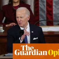 United States Senate Img