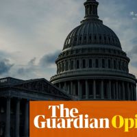 The Democrats are purposely boosting far-right Republicans. This will backfire | Hamilton Nolan