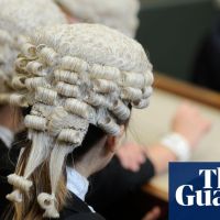 Post-Brexit proposals mean 2,400 laws could disappear, lawyers warn