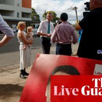 Australia news live updates: NSW election 2023 underway as polling booths open; Dutton facing voice dilemma – latest news
