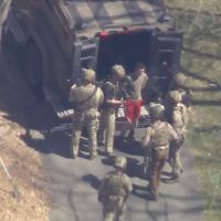 Classified documents leak: After Guardsman arrested, a memo on handling government secrets