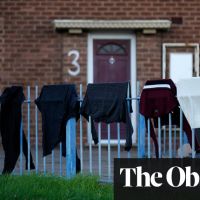 The Observer view on fuel poverty measures freezing out poorest Britons | Observer editorial