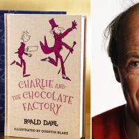 Woke bullies rewrite ‘Willy Wonka’ book and will censor every bit of history and literature … if we let them