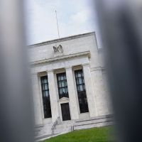 US Fed points finger at Trump-era rollback for SVB demise