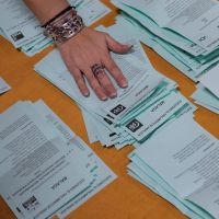 Analysis: For Spain’s Socialists, regional elections a rehearsal for national vote