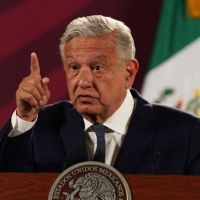 Top foreign policy lawmakers accuse López Obrador of trying ‘to sabotage Mexico’s democratic institutions’