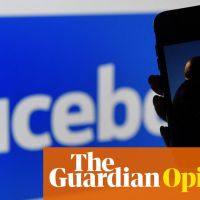 Facebook is allowing Trump back. The platform hasn’t learned its lesson | Jan-Werner Müller