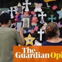 For better or worse, the pandemic seems slated to fade from our collective memory | Ross Barkan