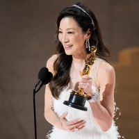 Why Michelle Yeoh’s historic Oscar win feels so big for Asian Americans like me