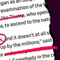 Slate’s Mistakes for the Week of Dec. 12