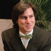 Could Steve Jobs have worked for your company? At many, the answer is no. That’s a problem.